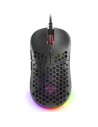 Ratón Gaming Mars Gaming MM55