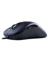 Ratón Gaming Hiditec Blitz
