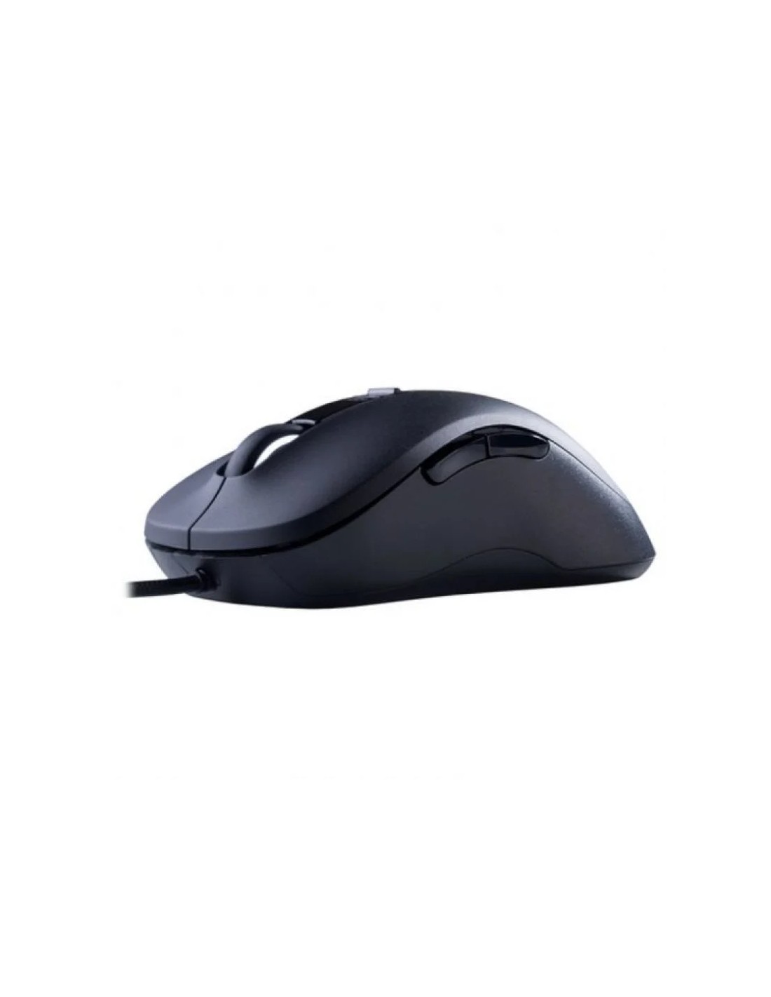 Ratón Gaming Hiditec Blitz