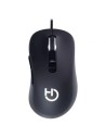 Ratón Gaming Hiditec Blitz