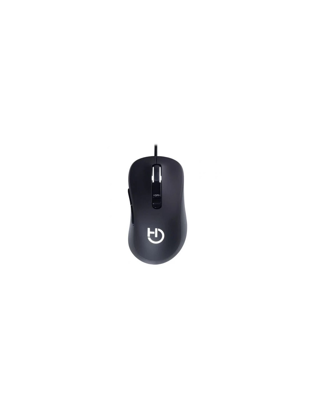 Ratón Gaming Hiditec Blitz