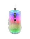 Ratón Gaming Mars Gaming MMRW