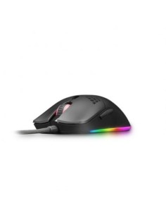 Ratón Gaming Mars Gaming MMAX 2