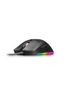 Ratón Gaming Mars Gaming MMAX