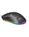 Ratón Gaming Mars Gaming MMAX