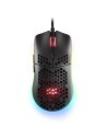 Ratón Gaming Mars Gaming MMAX