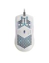 Ratón Gaming Mars Gaming MMAXW