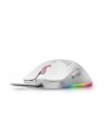 Ratón Gaming Mars Gaming MMAXW