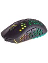 Ratón Gaming Inalámbrico Mars Gaming MMW3