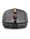 Ratón Gaming Inalámbrico NGS GMX-200
