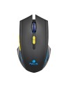 Ratón Gaming Inalámbrico NGS GMX-200