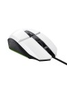Ratón Gaming Trust Gaming GXT 109 Felox