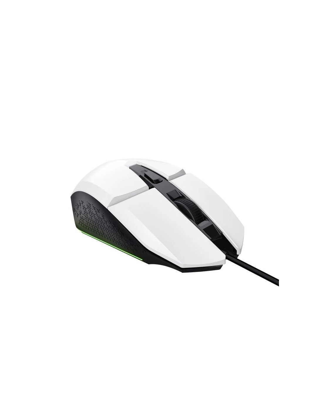 Ratón Gaming Trust Gaming GXT 109 Felox