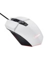 Ratón Gaming Trust Gaming GXT 109 Felox