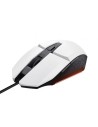 Ratón Gaming Trust Gaming GXT 109 Felox