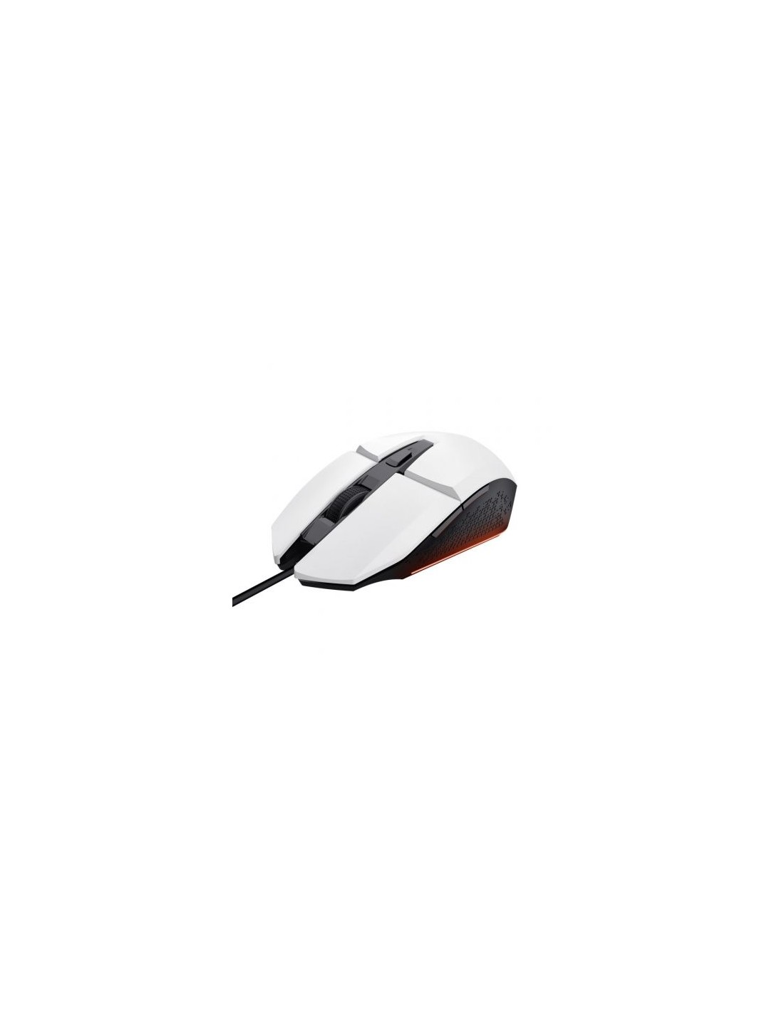 Ratón Gaming Trust Gaming GXT 109 Felox