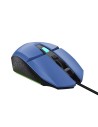 Ratón Gaming Trust Gaming GXT 109 Felox