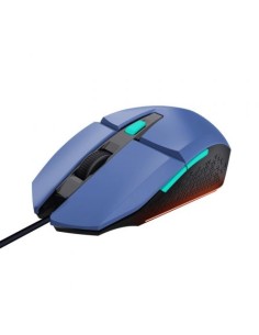 Ratón Gaming Trust Gaming GXT 109 Felox