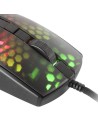 Ratón Gaming Mars Gaming MMR