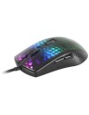 Ratón Gaming Mars Gaming MMR