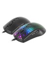 Ratón Gaming Mars Gaming MMR