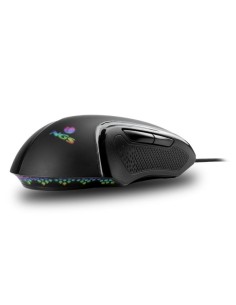 Ratón Gaming NGS GMX-125 2