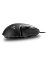 Ratón Gaming NGS GMX-125