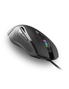 Ratón Gaming NGS GMX-125