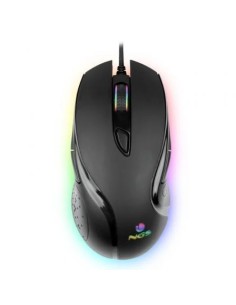 Ratón Gaming NGS GMX-125