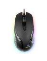 Ratón Gaming NGS GMX-125
