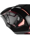 Ratón Gaming Inalámbrico Mars Gaming MMW