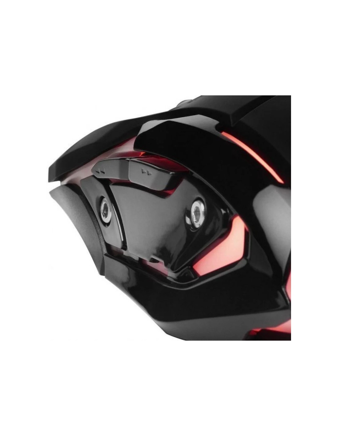 Ratón Gaming Inalámbrico Mars Gaming MMW