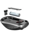 Ratón Gaming Inalámbrico Mars Gaming MMW2