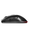 Ratón Gaming Inalámbrico Mars Gaming MMW2