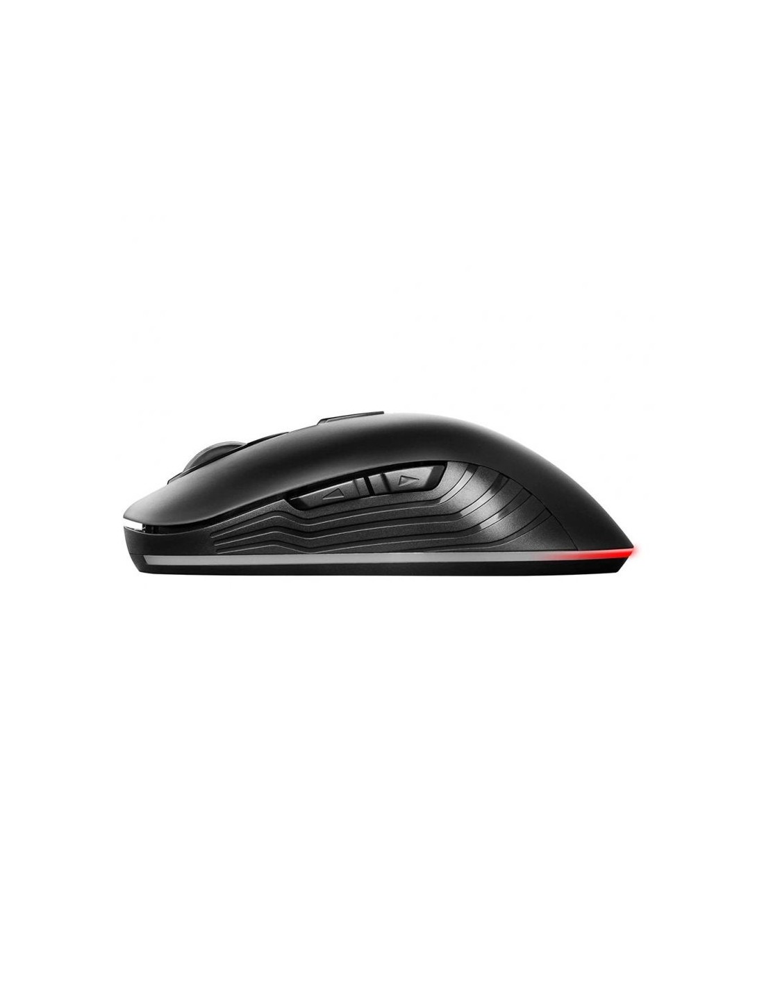 Ratón Gaming Inalámbrico Mars Gaming MMW2