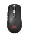 Ratón Gaming Inalámbrico Mars Gaming MMW2