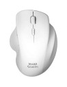 Ratón Gaming Inalámbrico Mars Gaming MMWERGO