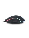 Ratón Gaming Droxio Itaca