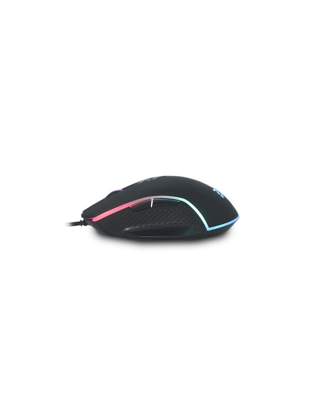 Ratón Gaming Droxio Itaca