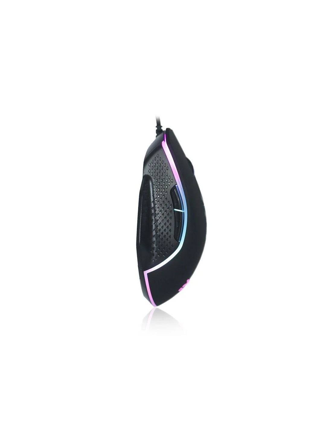 Ratón Gaming Droxio Itaca