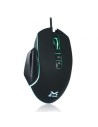 Ratón Gaming Droxio Itaca