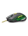 Ratón Gaming NGS GMX-123