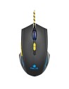 Ratón Gaming NGS GMX-123