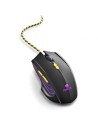 Ratón Gaming NGS GMX-123