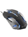 Ratón Gaming NGS GMX-100
