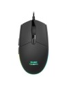Ratón Gaming Mars Gaming MMG