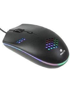 Ratón Gaming NGS GMX-120 2