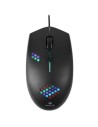 Ratón Gaming NGS GMX-120