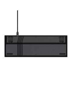 Teclado Gaming Mecánico Trust Gaming GXT 867 Acira 2