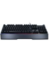 Teclado Gaming Mecánico Droxio Kotaka 2